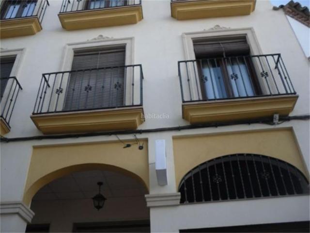 Piso en venta en Arjona
