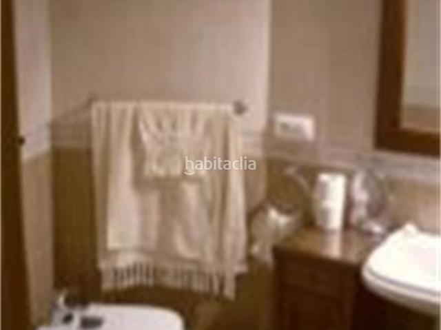 Piso en venta en Arjona, Andalucía