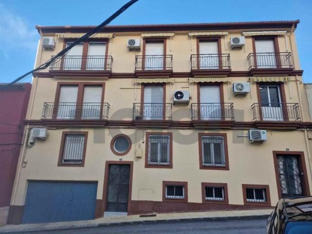 Piso en venta en Arjona