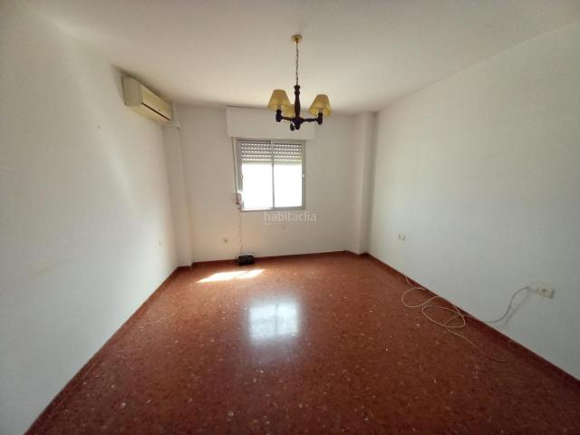 Piso en venta en Arjona