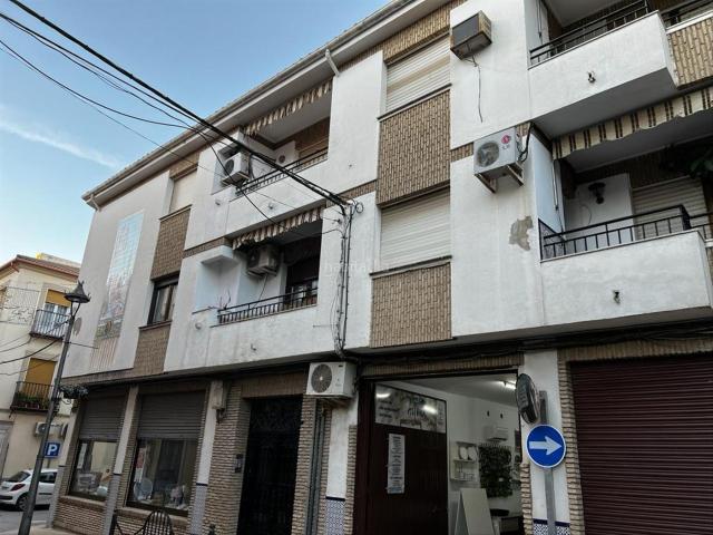 Piso en venta en Arjona