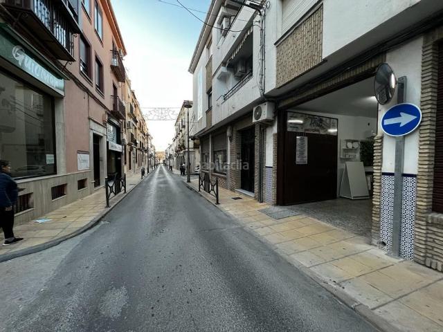 Piso en venta en Arjona, Andalucía