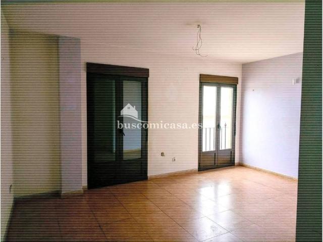 Piso en venta en Arjonilla, Andalucía