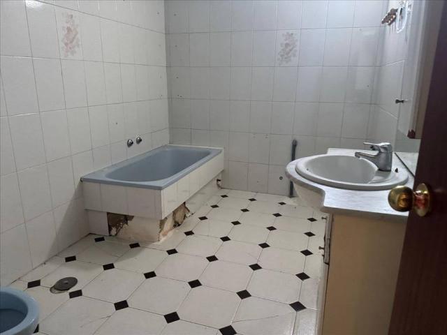 Piso en venta en Arjonilla, Andalucía