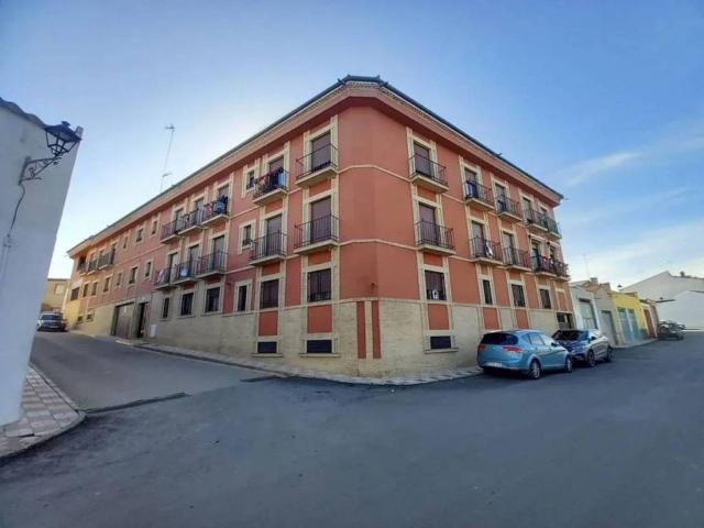 Piso en venta en Arjonilla, Andalucía