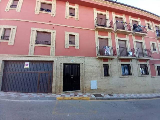 Piso en venta en Arjonilla, Andalucía