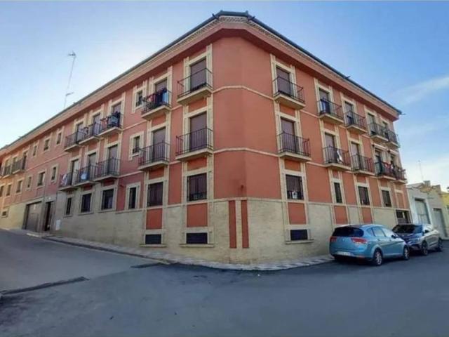 Piso en venta en Arjonilla, Andalucía