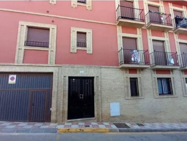 Piso en venta en Arjonilla, Andalucía