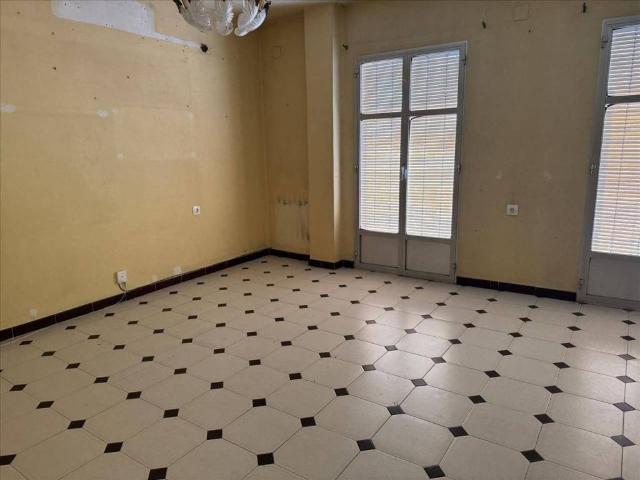 Piso en venta en Arjonilla, Andalucía