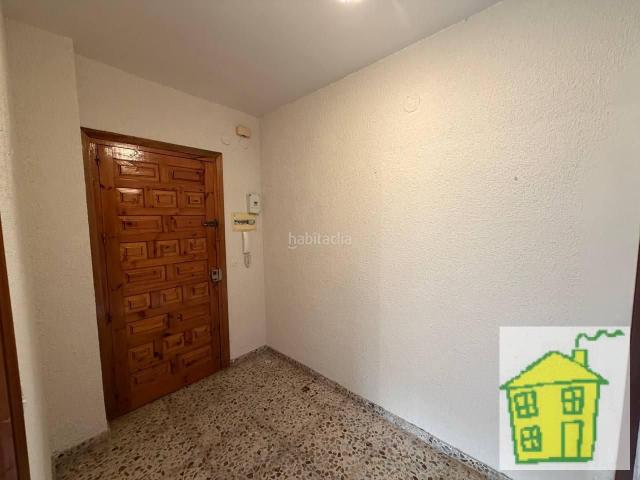 Piso en venta en Arjonilla, Andalucía