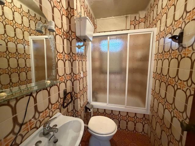Piso en venta en Arjonilla, Andalucía