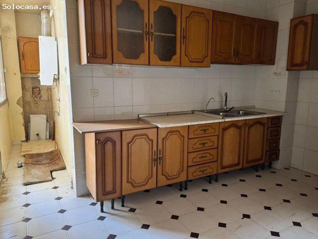 Piso en venta en Arjonilla, Andalucía
