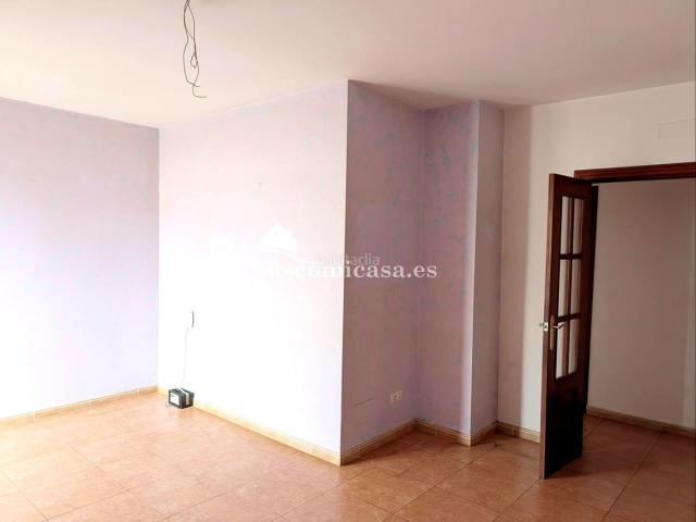 Piso en venta en Arjonilla, Andalucía
