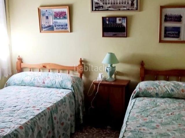 Piso en venta en Arjonilla, Andalucía
