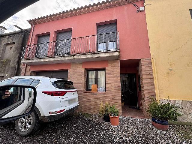 Piso en venta en Alt Empordà, Catalunya