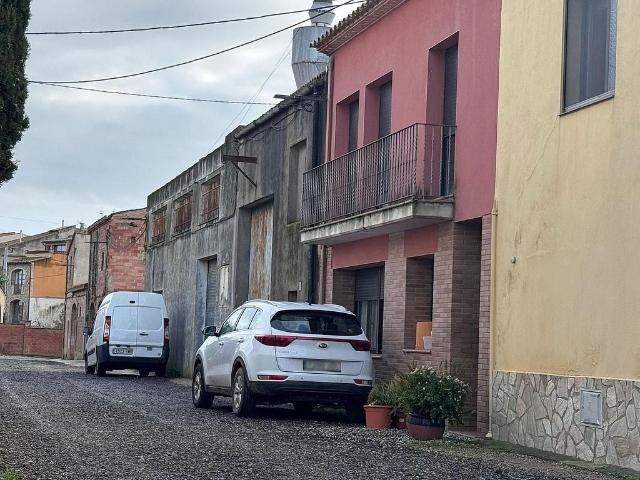 Piso en venta en Alt Empordà, Catalunya