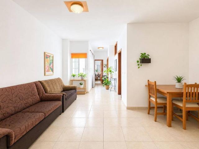 Piso en venta en La Postura, Adeje