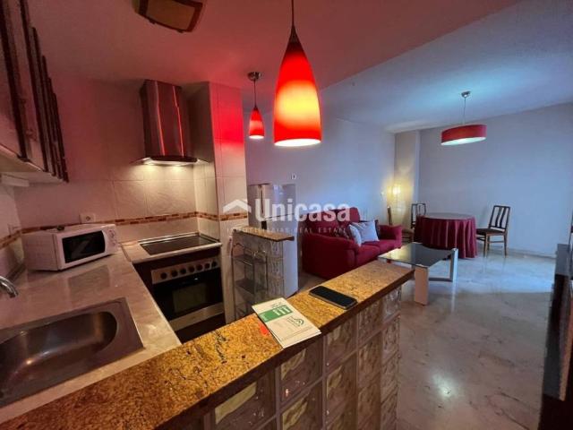 Piso en venta en Comarca de la Vega de Granada, Andalucía