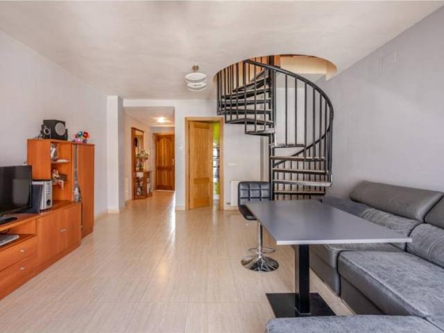 Piso en venta en Comarca de la Vega de Granada, Andalucía