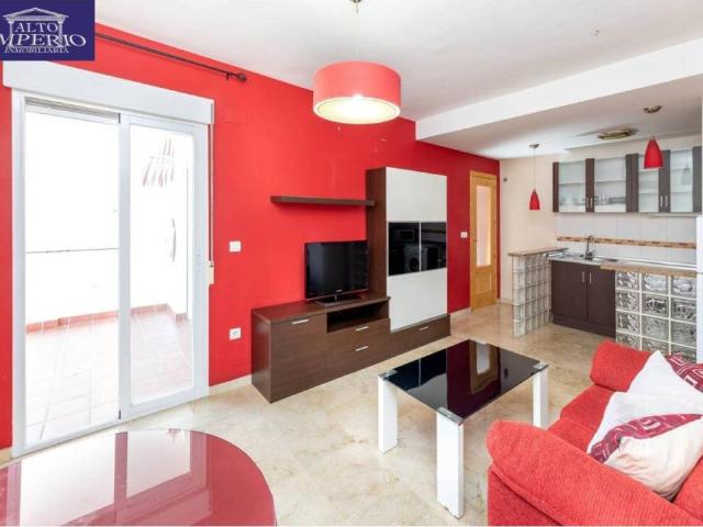 Piso en venta en Comarca de la Vega de Granada, Andalucía