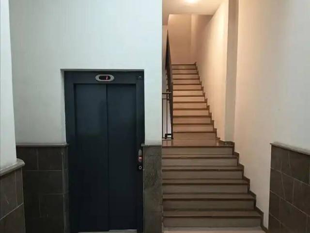 Piso en venta en Santa Juliana, Comarca de la Vega de Granada