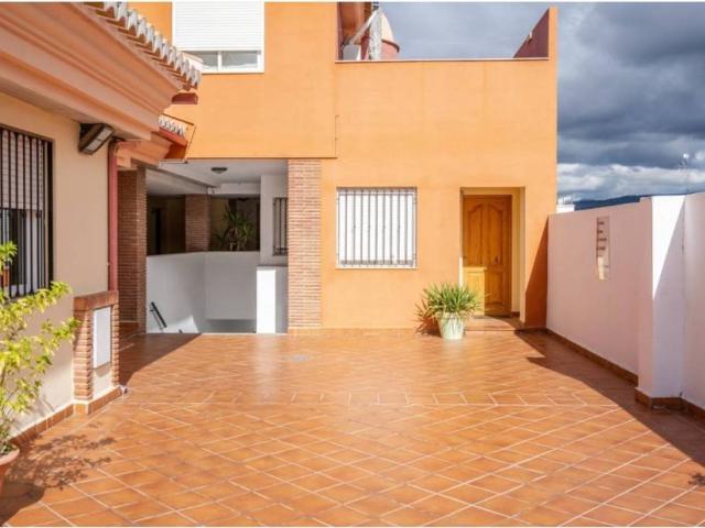 Piso en venta en Comarca de la Vega de Granada, Andalucía