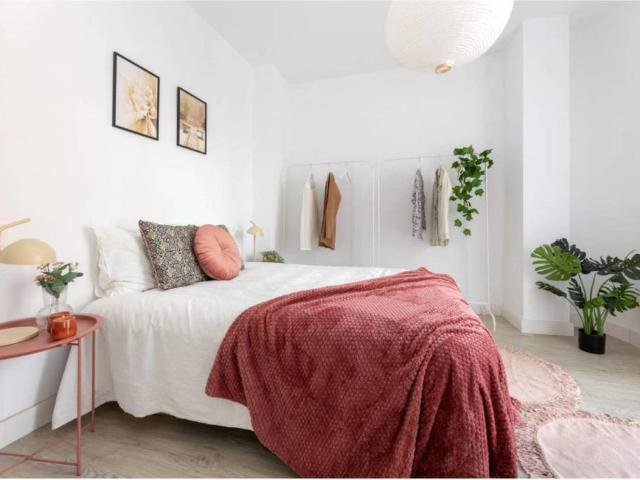 Piso en venta en Comarca de la Vega de Granada, Andalucía