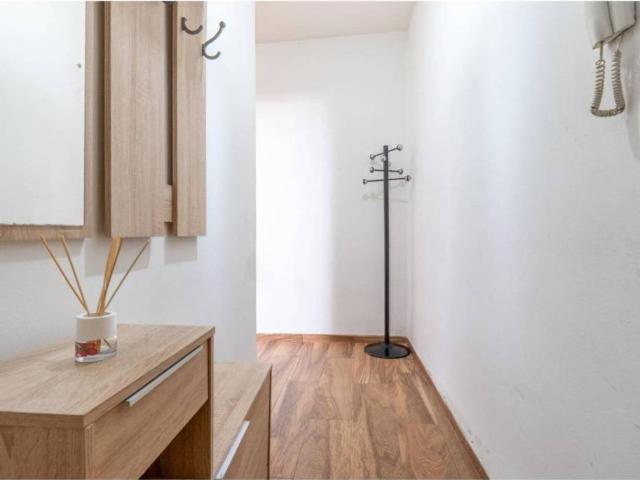 Piso en venta en Comarca de la Vega de Granada, Andalucía