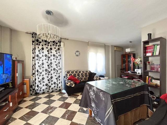 Piso en venta en Comarca de la Vega de Granada, Andalucía