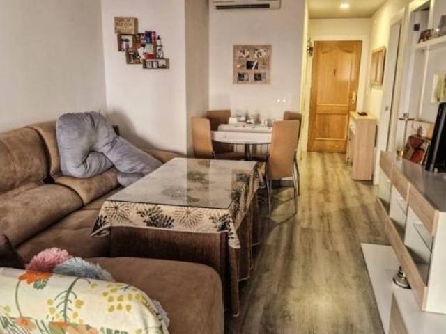 Piso en venta en Comarca de la Vega de Granada, Andalucía