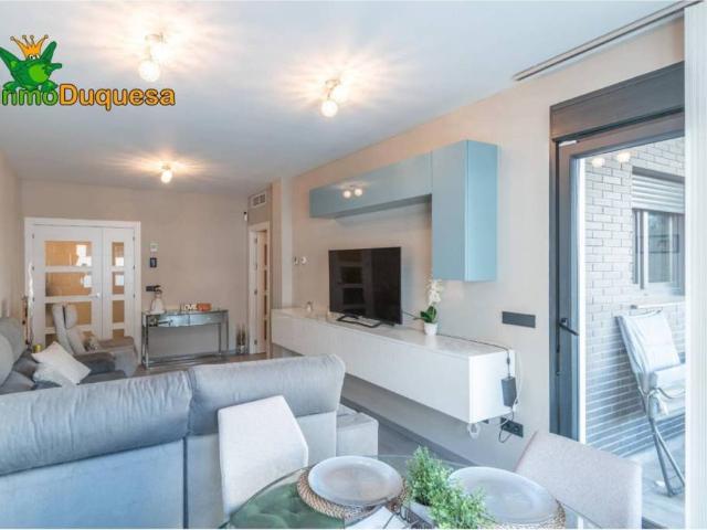 Piso en venta en Comarca de la Vega de Granada, Andalucía