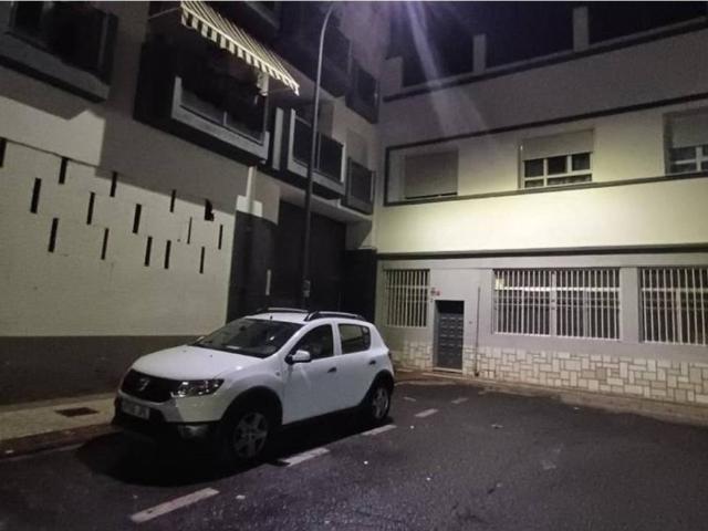 Piso en venta en Comarca de la Vega de Granada, Andalucía