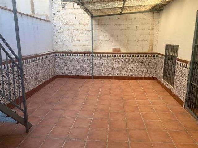 Piso en venta en Comarca de la Vega de Granada, Andalucía