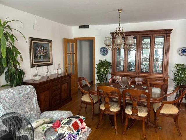 Piso en venta en Armilla, Granada