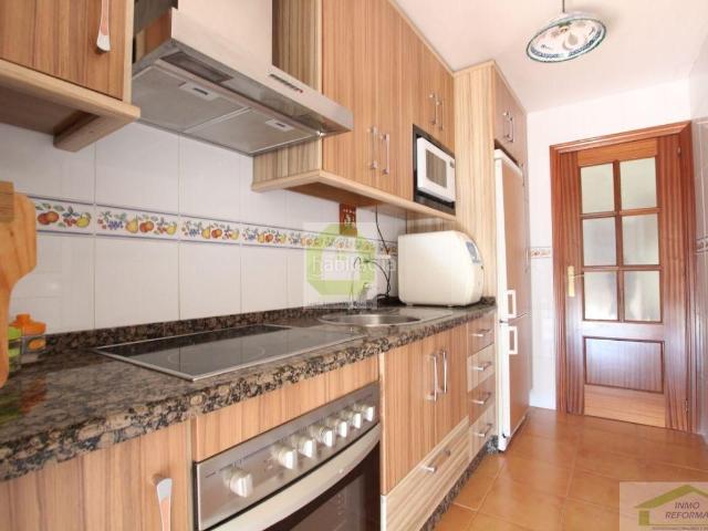Piso en venta en Santa Juliana, Comarca de la Vega de Granada