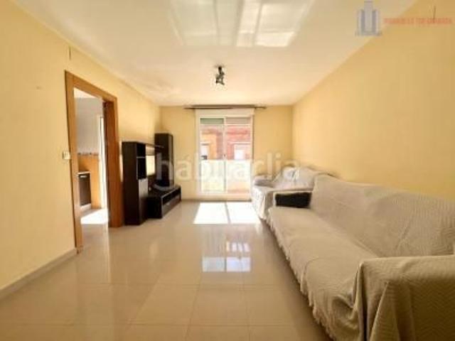 Piso en venta en Santa Juliana, Comarca de la Vega de Granada