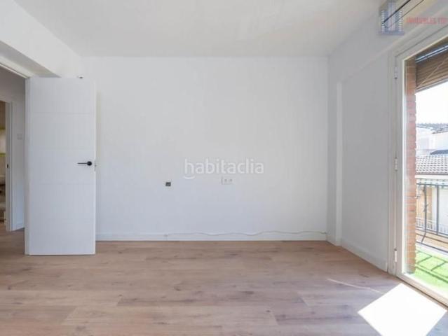 Piso en venta en Santa Juliana, Comarca de la Vega de Granada