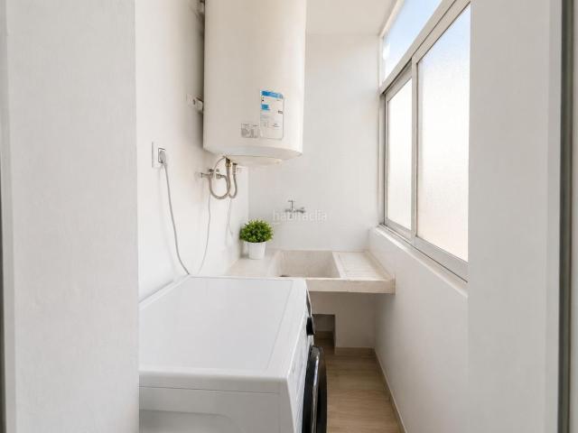Piso en venta en Santa Juliana, Comarca de la Vega de Granada