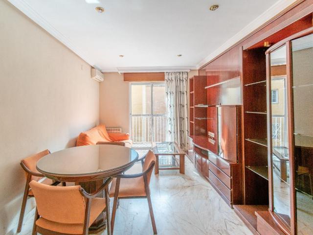 Piso en venta en Santa Juliana, Comarca de la Vega de Granada