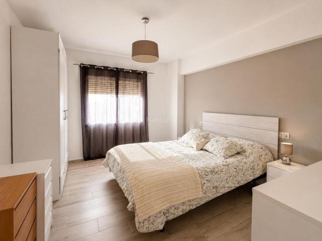 Piso en venta en Santa Juliana, Comarca de la Vega de Granada