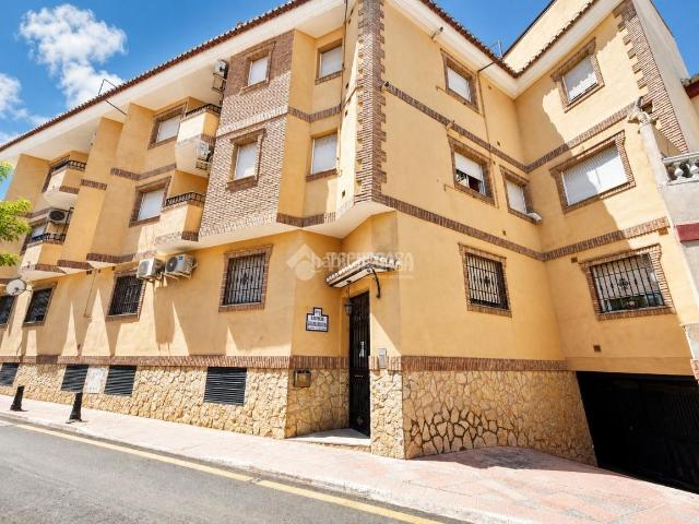 Piso en venta en Santa Juliana, Comarca de la Vega de Granada