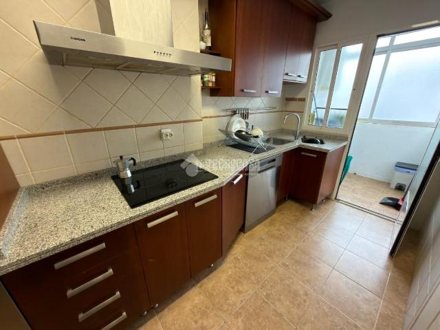 Piso en venta en Santa Juliana, Comarca de la Vega de Granada
