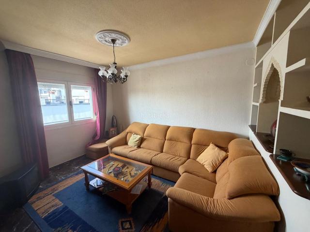 Piso en venta en Santa Juliana, Comarca de la Vega de Granada