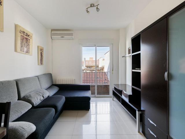 Piso en venta en Santa Juliana, Comarca de la Vega de Granada
