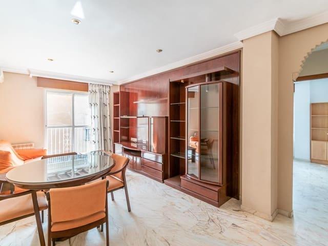 Piso en venta en Santa Juliana, Comarca de la Vega de Granada