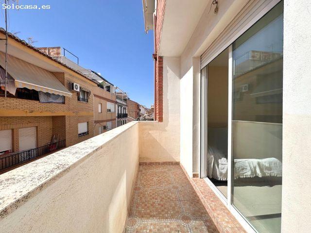 Piso en venta en Comarca de la Vega de Granada, Andalucía