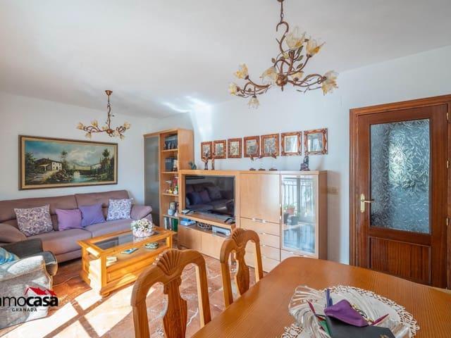 Piso en venta en Santa Juliana, Comarca de la Vega de Granada