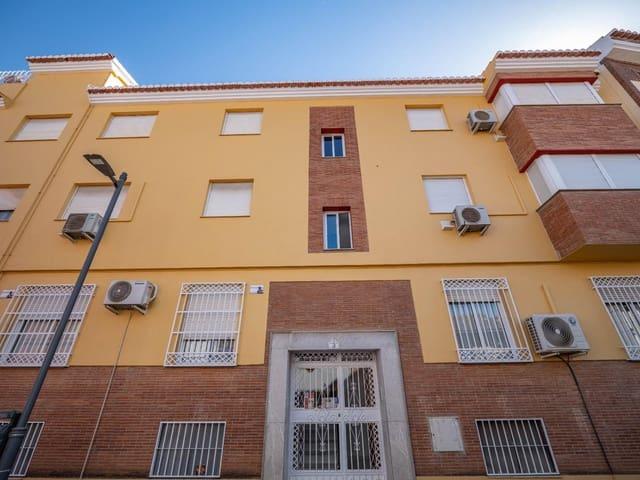 Piso en venta en Santa Juliana, Comarca de la Vega de Granada
