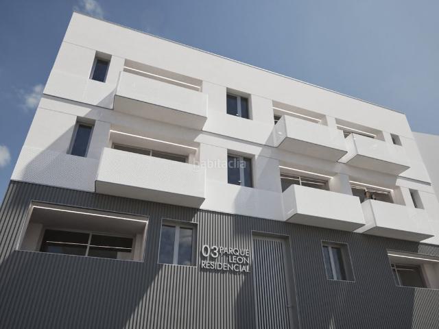 Piso en venta en Santa Juliana, Comarca de la Vega de Granada
