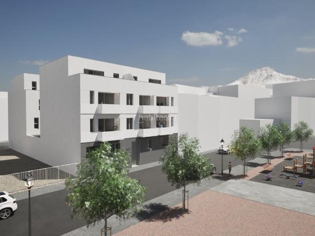 Piso en venta en Santa Juliana, Comarca de la Vega de Granada
